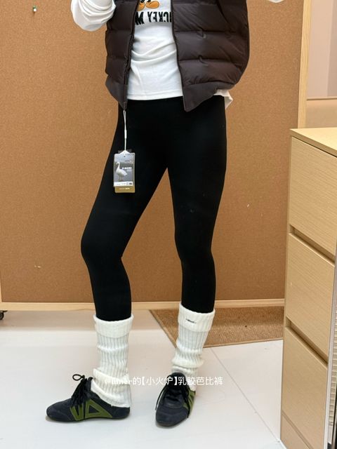 2f40831cdb26b6f9de5e63c071fc1f39