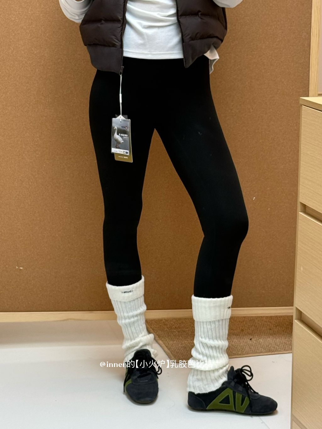 313c0124d9279a83994fe10939630ec0