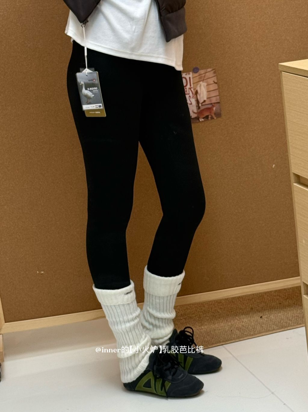 2ebb2b22b71eb2981a69fb0fabce72a5