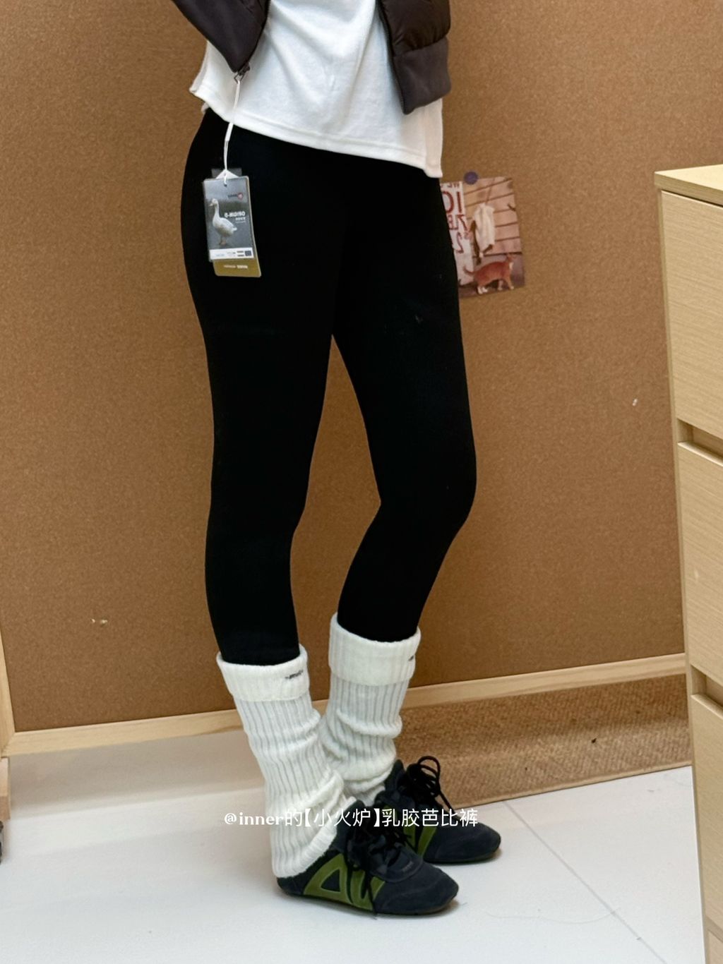 aeaf9d7fd30da2ddad1f2a1a5f60615c