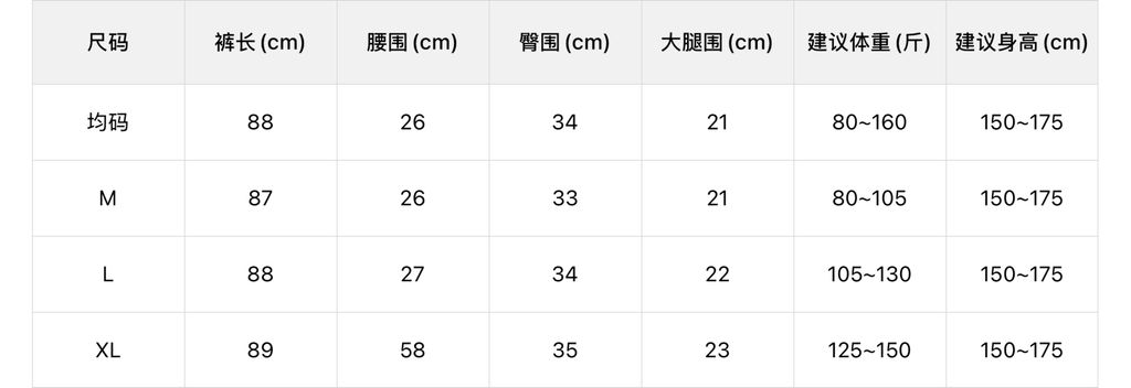 cc8923e46acc701862eaad719dafca37