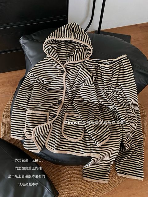 2961cad253d022abb51e4b4a866c00e8