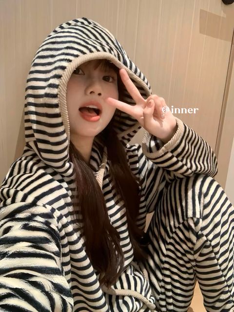 f6ba4e40f2d31c1197585d4f9c2bd9be