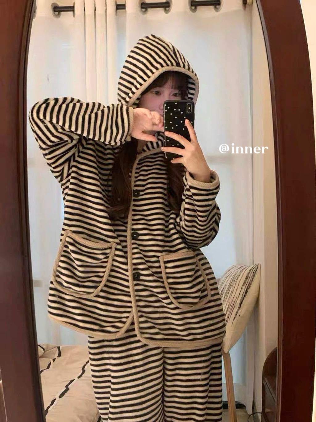 c07cae4406f03e0d3affaad99390bf32