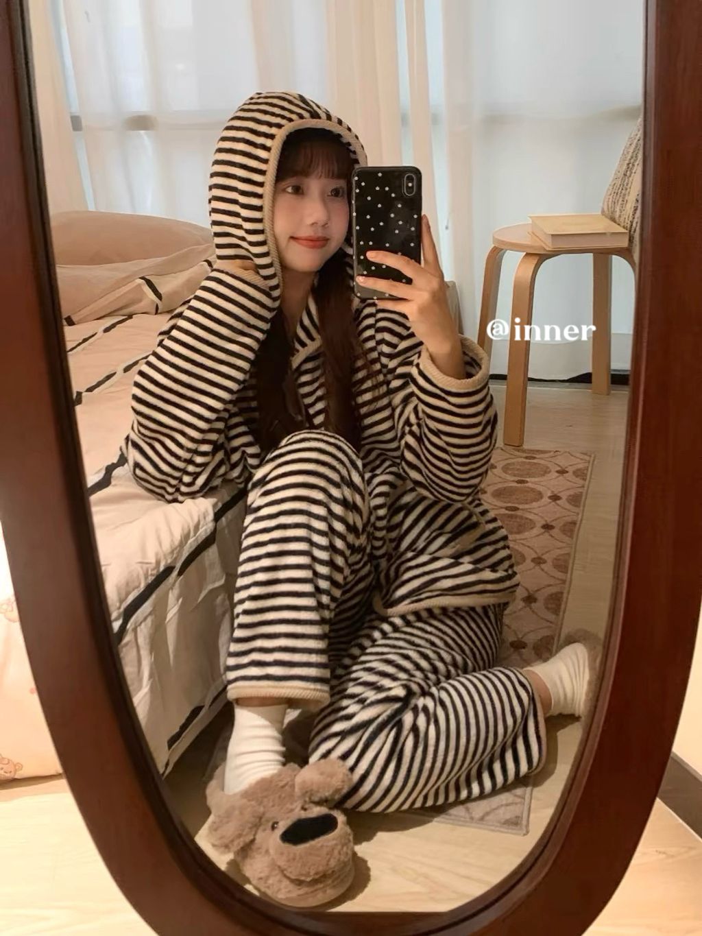 7475ed9c19f1c5dda1adffd5b588b829