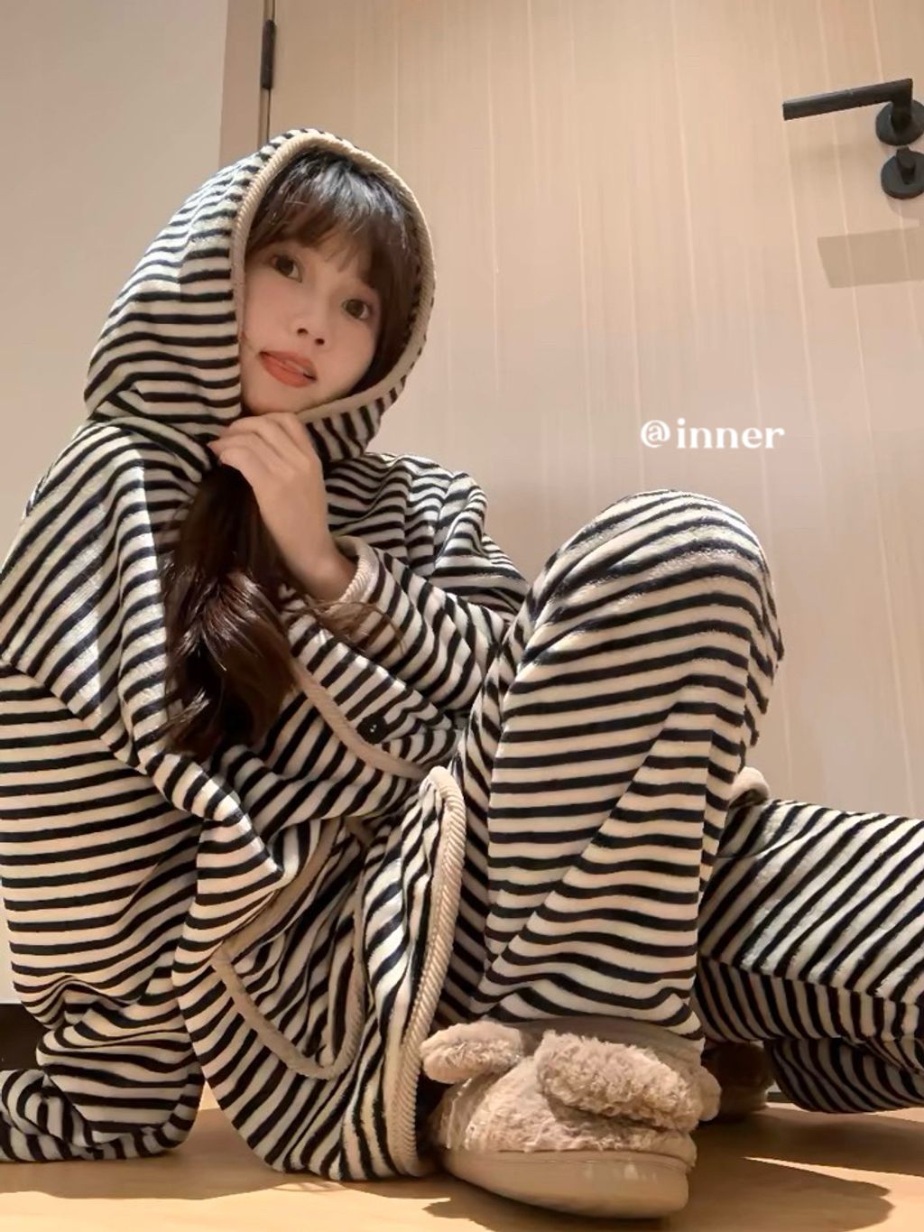 21f14f4e704ee78697444aa3316d25ea