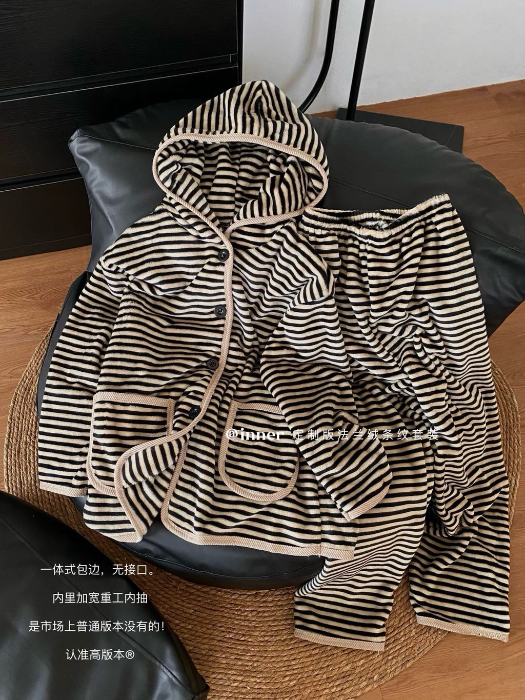 2961cad253d022abb51e4b4a866c00e8