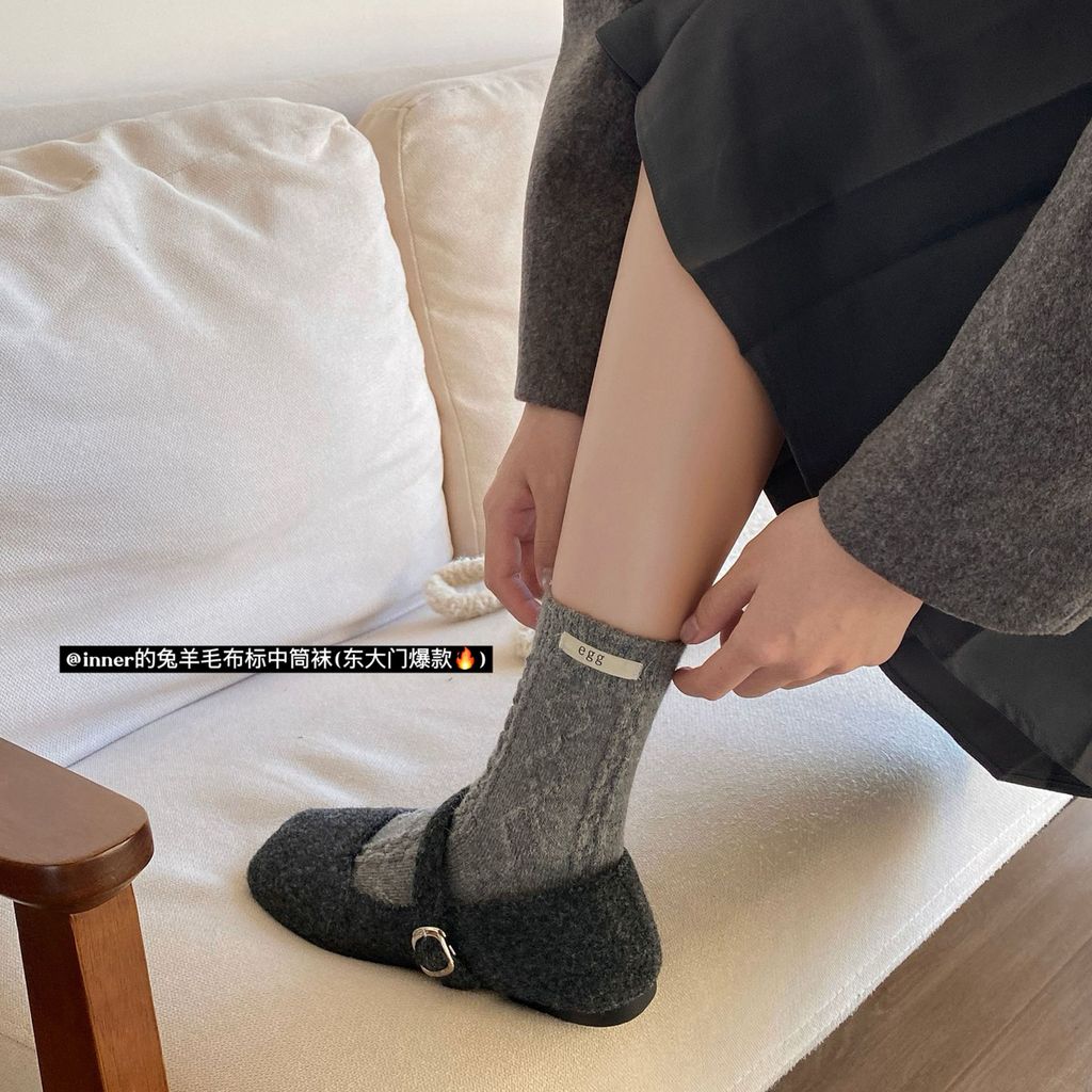 95f8dc58a410983779d6f38810a57cbf