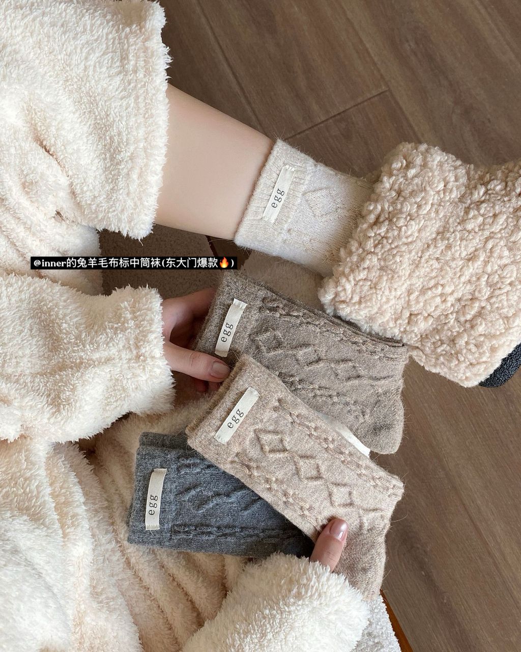 77e1b82842e50484f82f90fc411cbd00