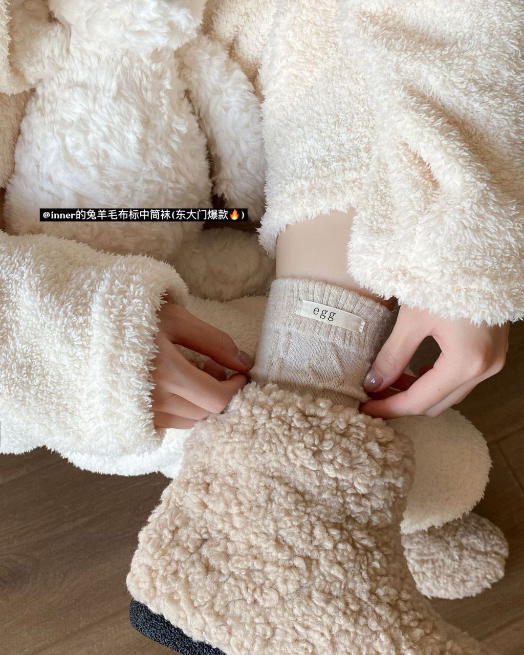 ee2623648a7d885b929e2c923ca975a3