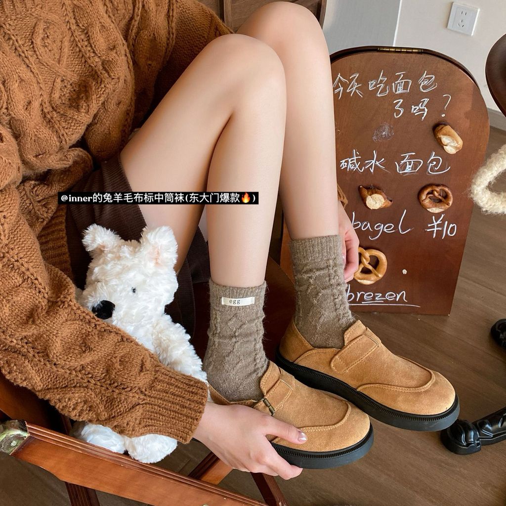 f30452c50b4c0d33580867e18a2e7598