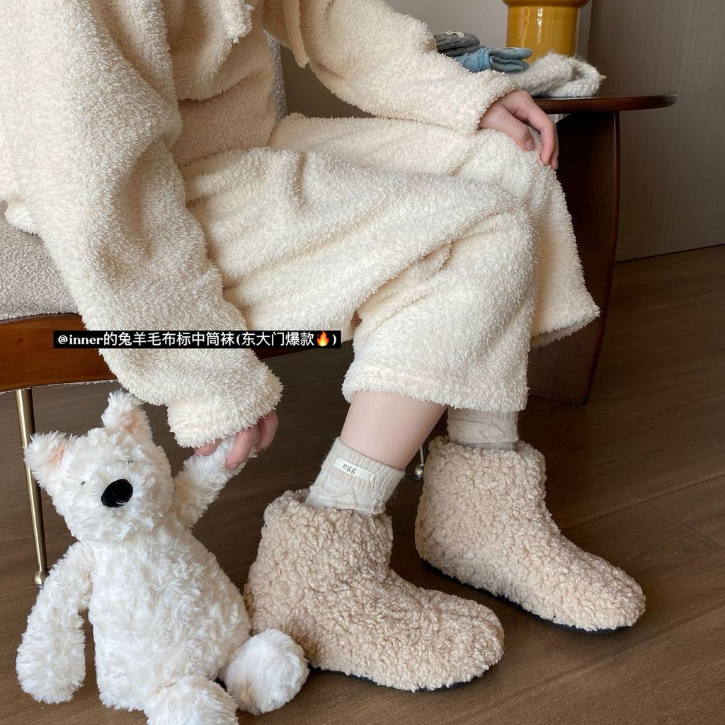 972d27a125e1a3f45538b7ee372f69ab