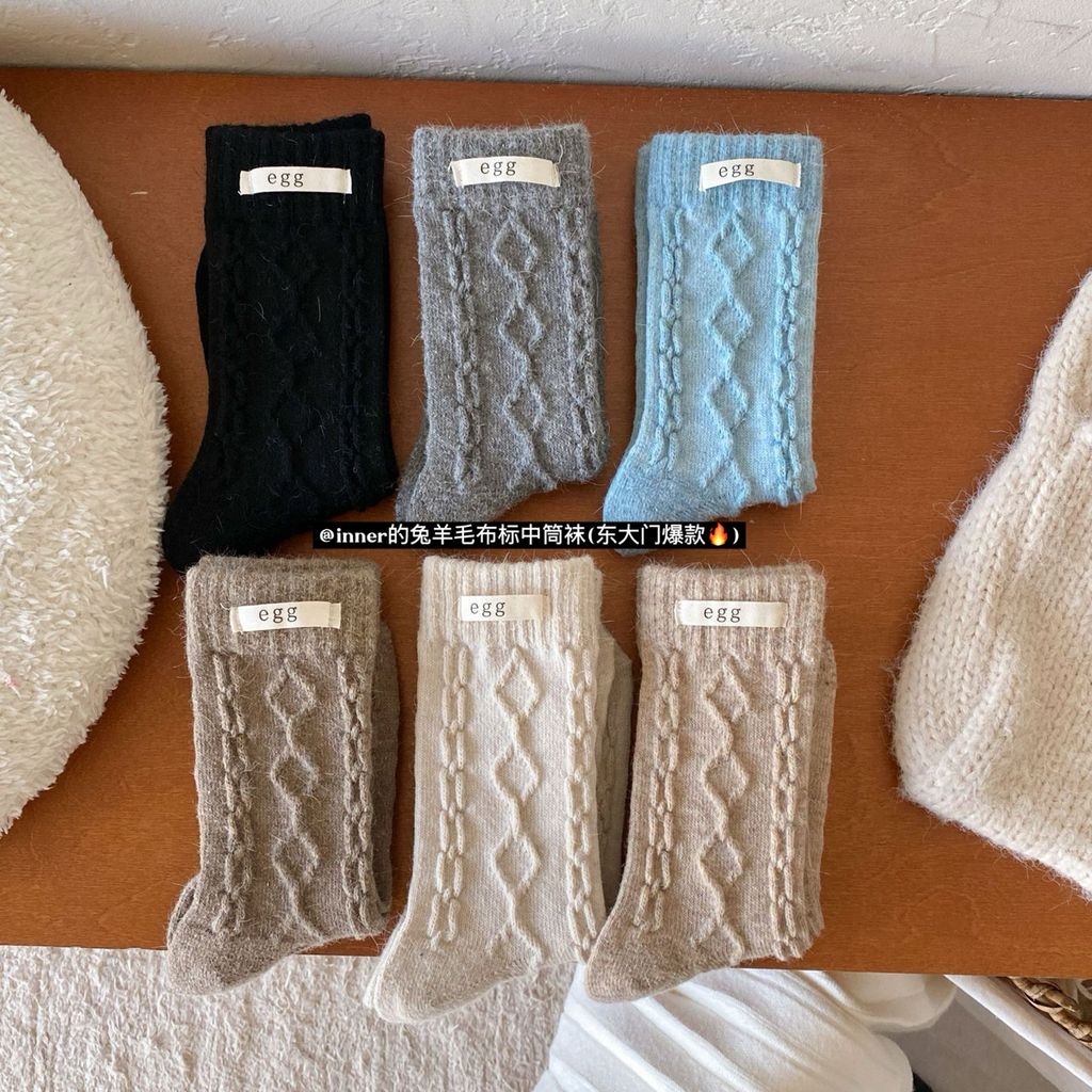 f22ce14a0d17082ae3975287eda6a7e7