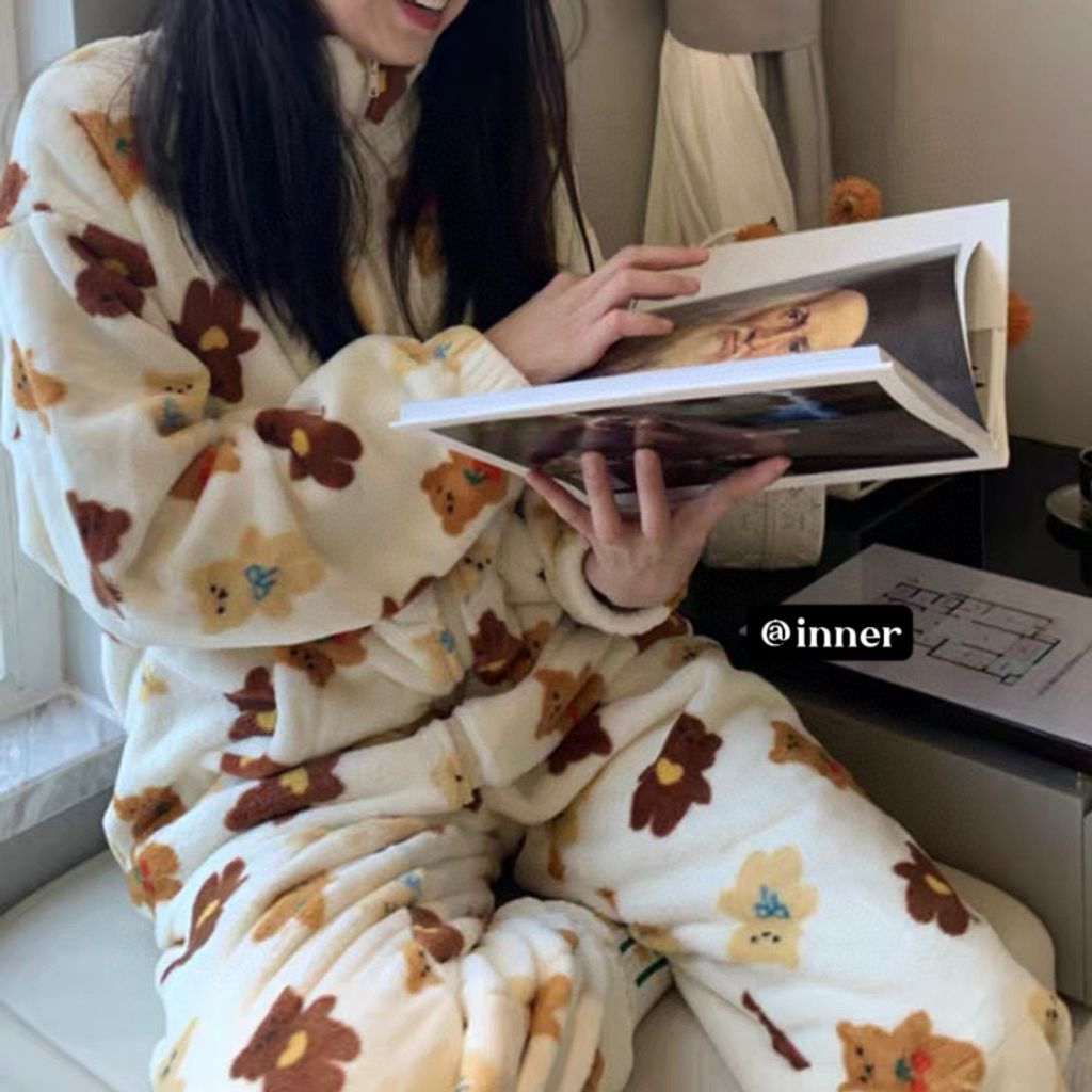 e43f39f39eb4ffb318f44447ef1f7657