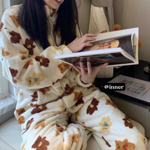 e43f39f39eb4ffb318f44447ef1f7657