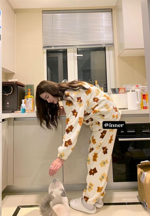 471ca076804e0a3d8fd64b6d8d5594dc