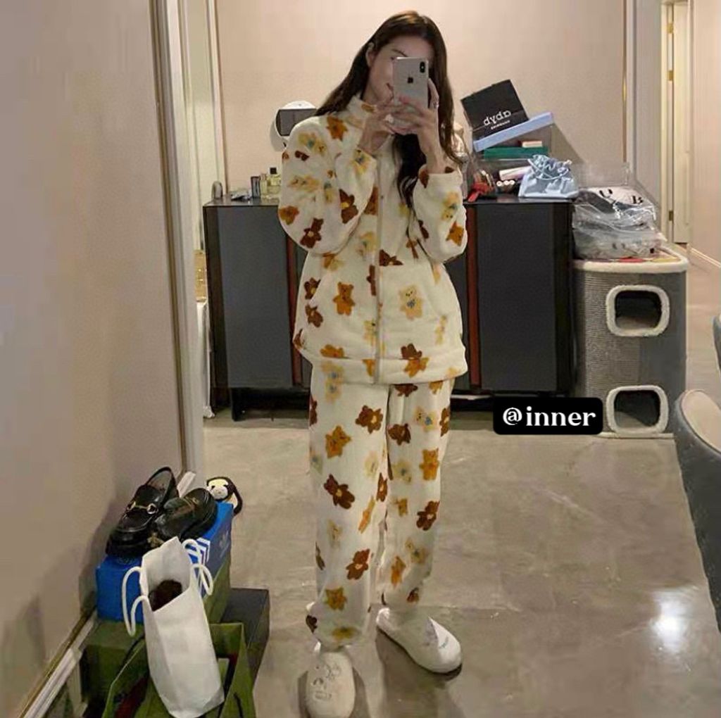 72e832545129c7b9a2171bd96cbf3a15