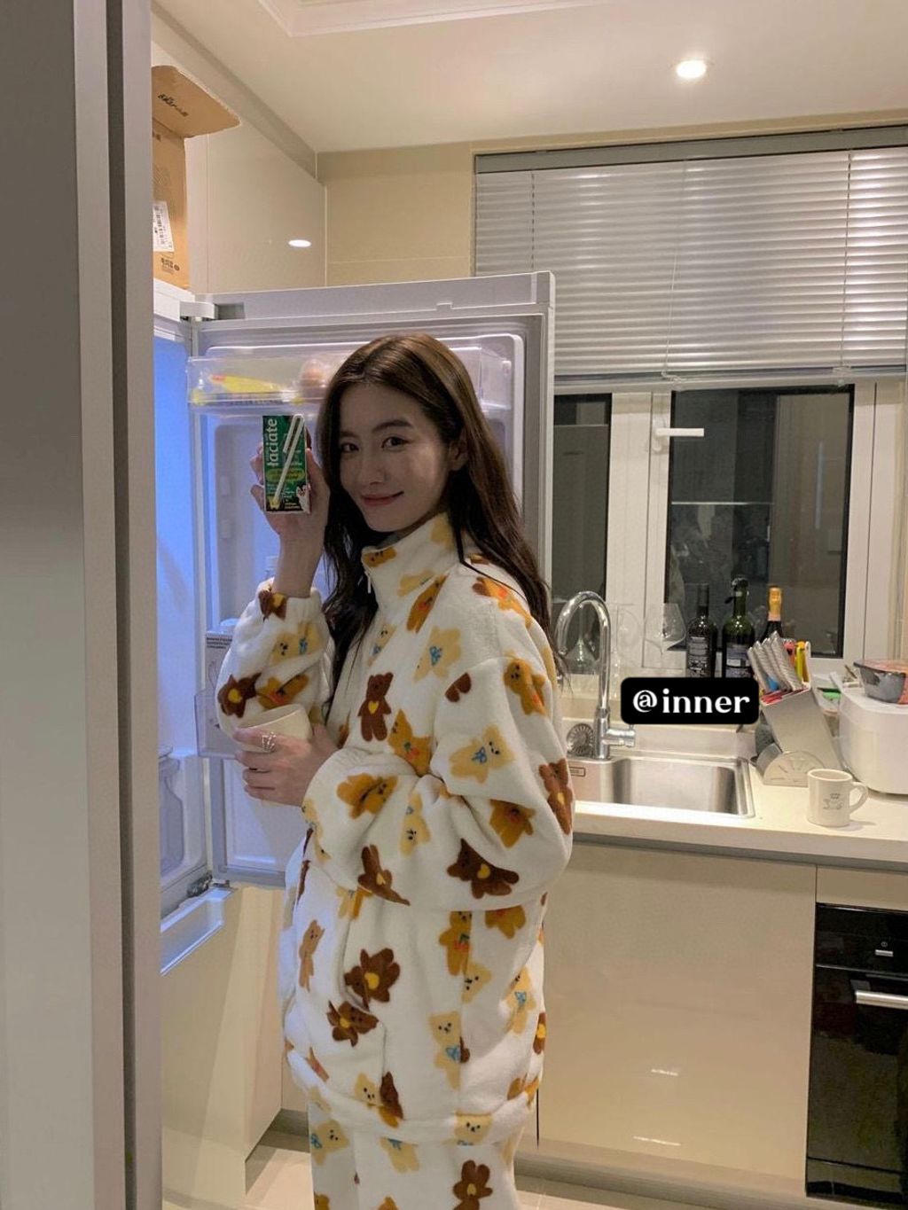 0e16e157c71b283dd56f9690b5a9064d