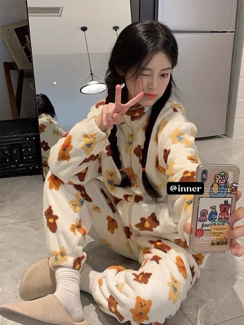 76c5a00547de610c48e372e5b39d550c