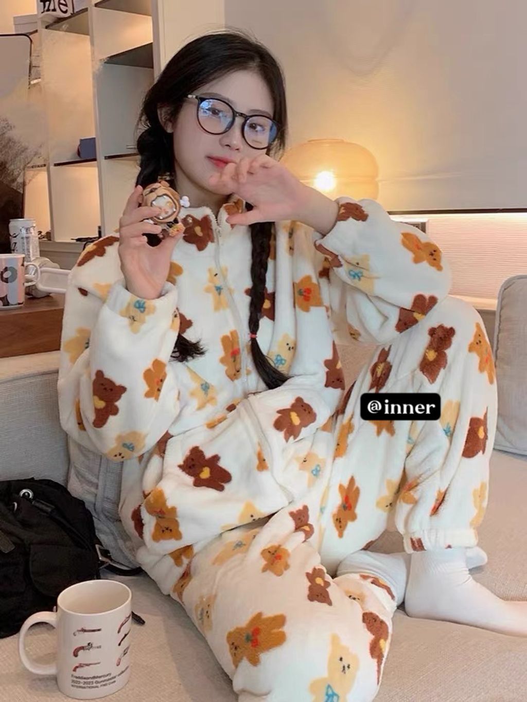 4031da4067f52a82992388f0f18ce081