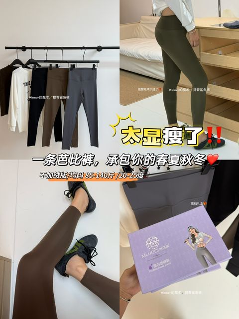 54531f8c9abe1c60938af6b53e68e806