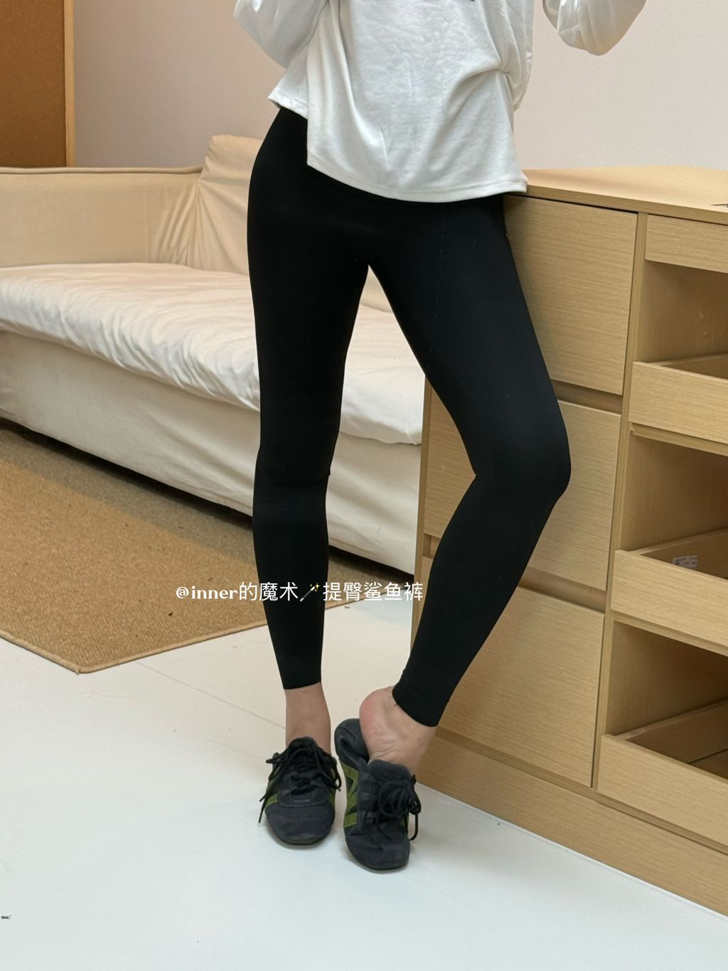 3faaabb7cc68adfeccd8647180b3b1c7