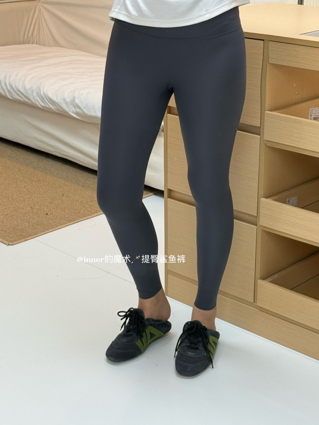 a64af991be11f577121a11cd74ca1844