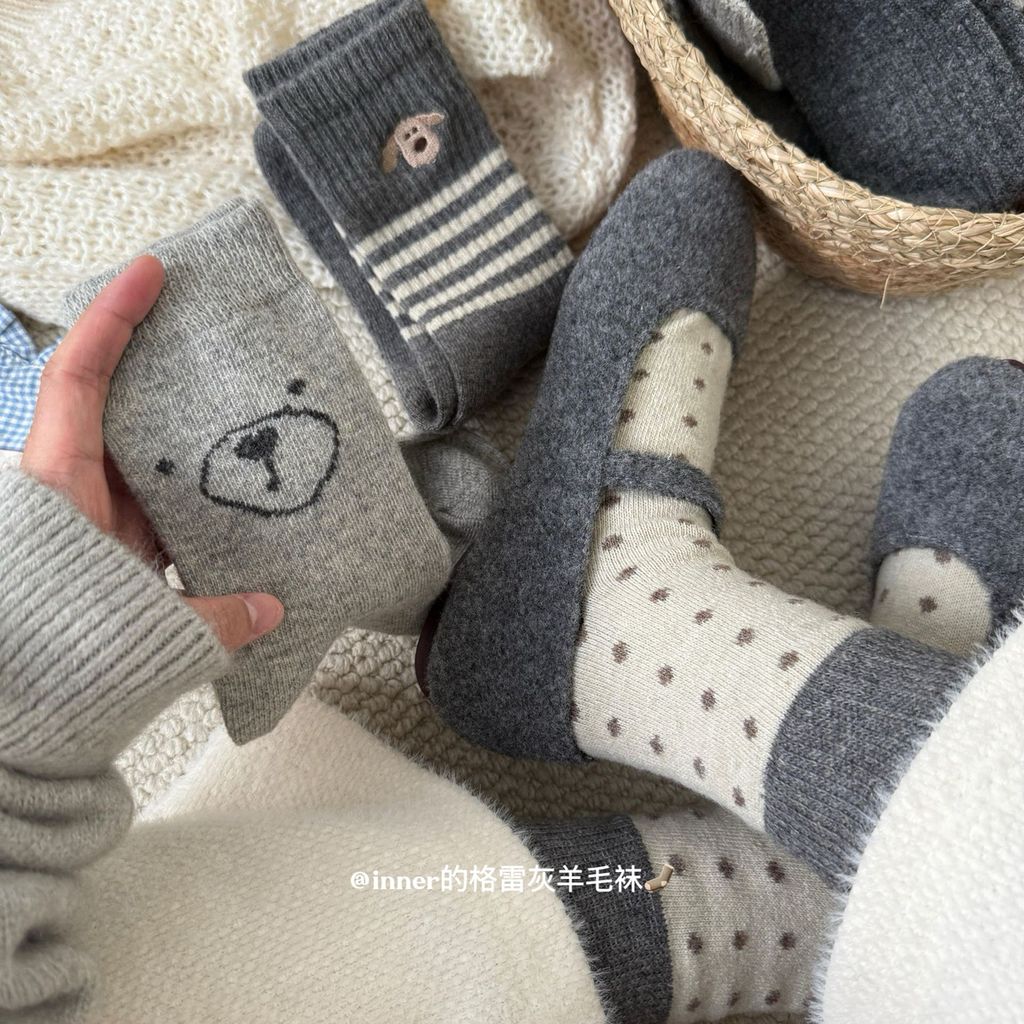 6a3461cb1d94ad327d0855d3ba1cdb0c