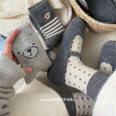 6a3461cb1d94ad327d0855d3ba1cdb0c