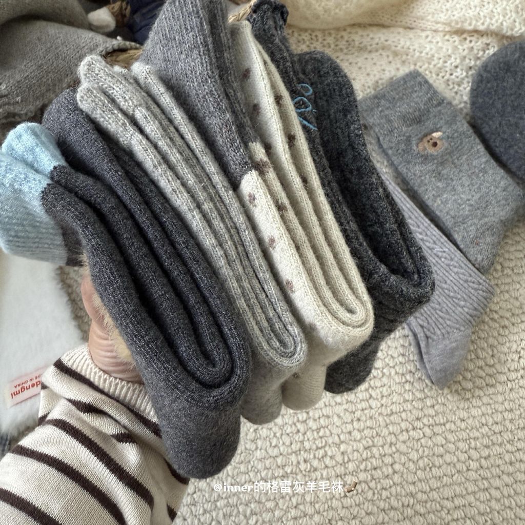 80989457db22fda7616724aab6a5009b