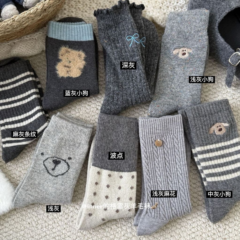 cfe08ce716896f5d6db5ebcc71bda5fb