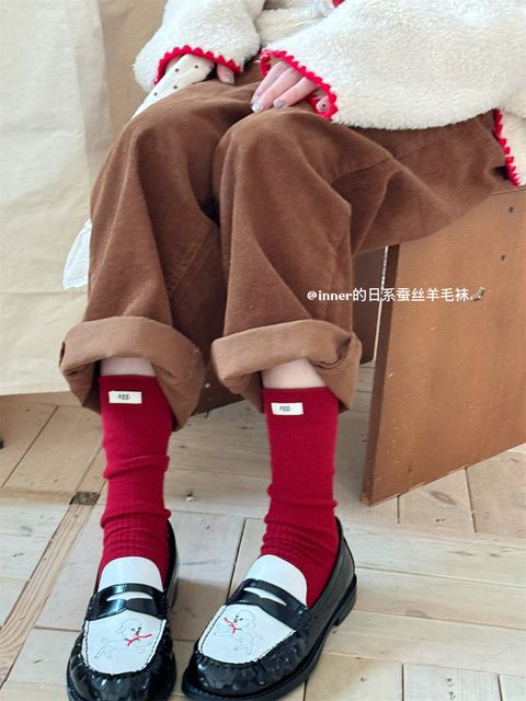 de5d77f272128a01d95ebdb1023e3ca1