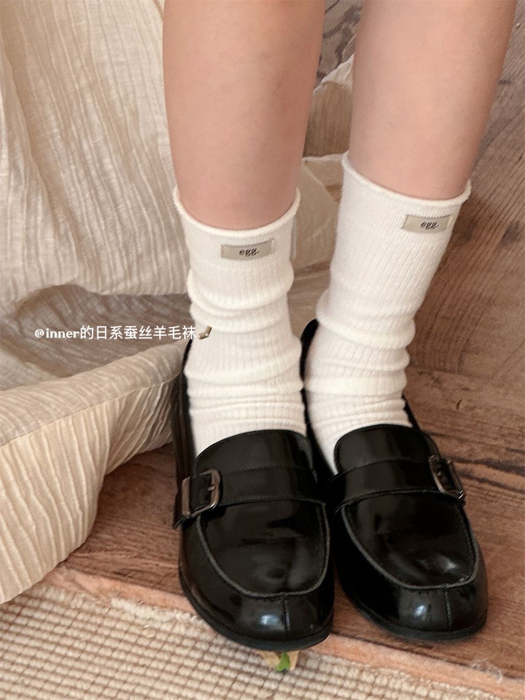 038881a8b448149d664d40d43fd0ded9