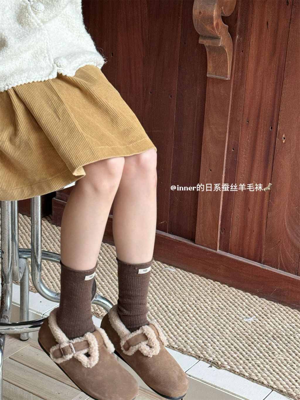 bbb2d0916789939dae93cd81dd1cdf53