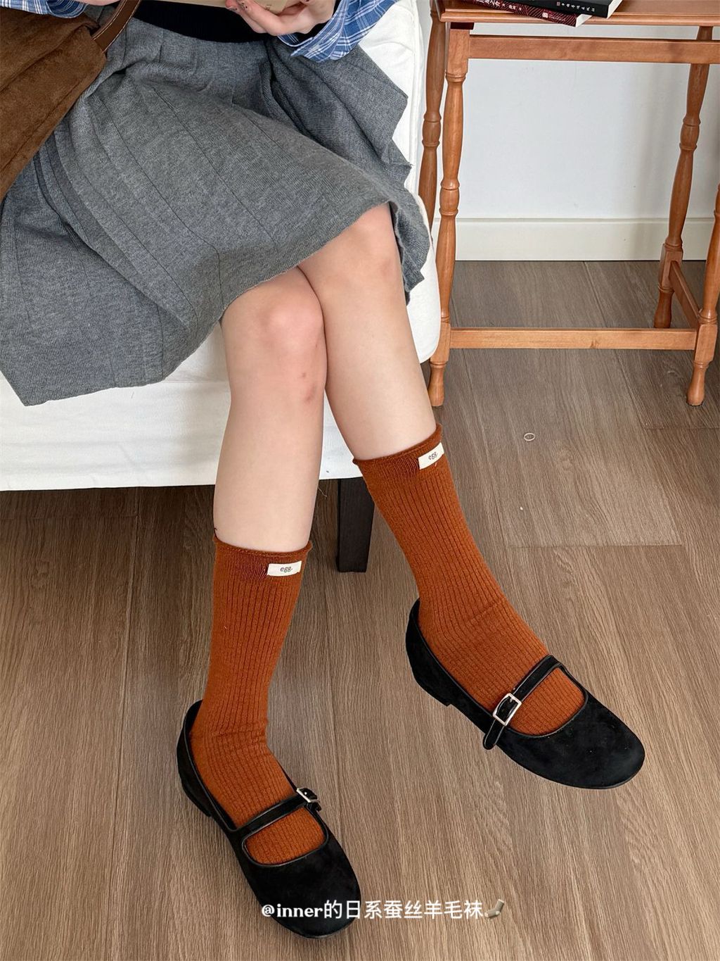 0174ac71b143deecc9cb65289082379b