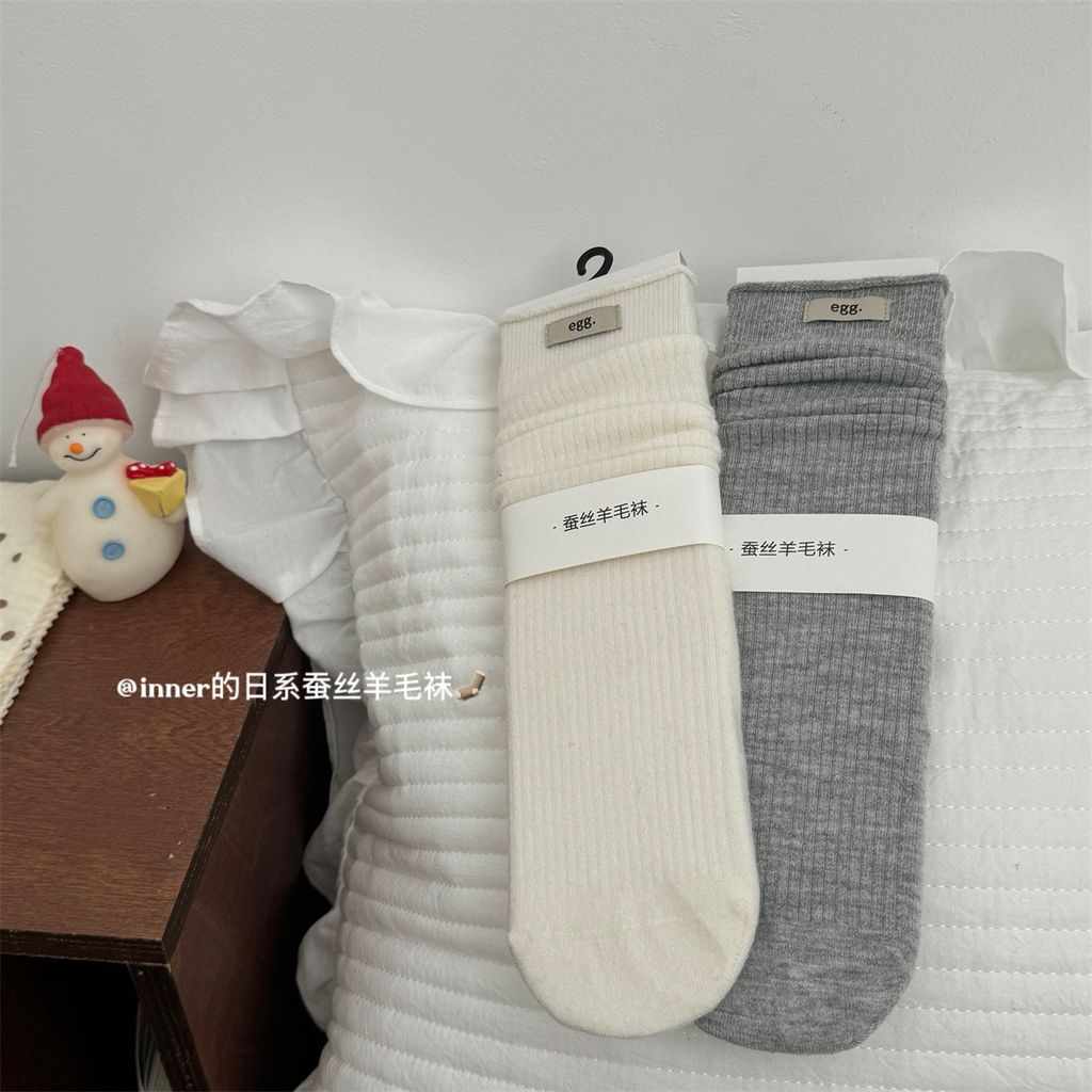 9411feffdac068744aa17aca84736048