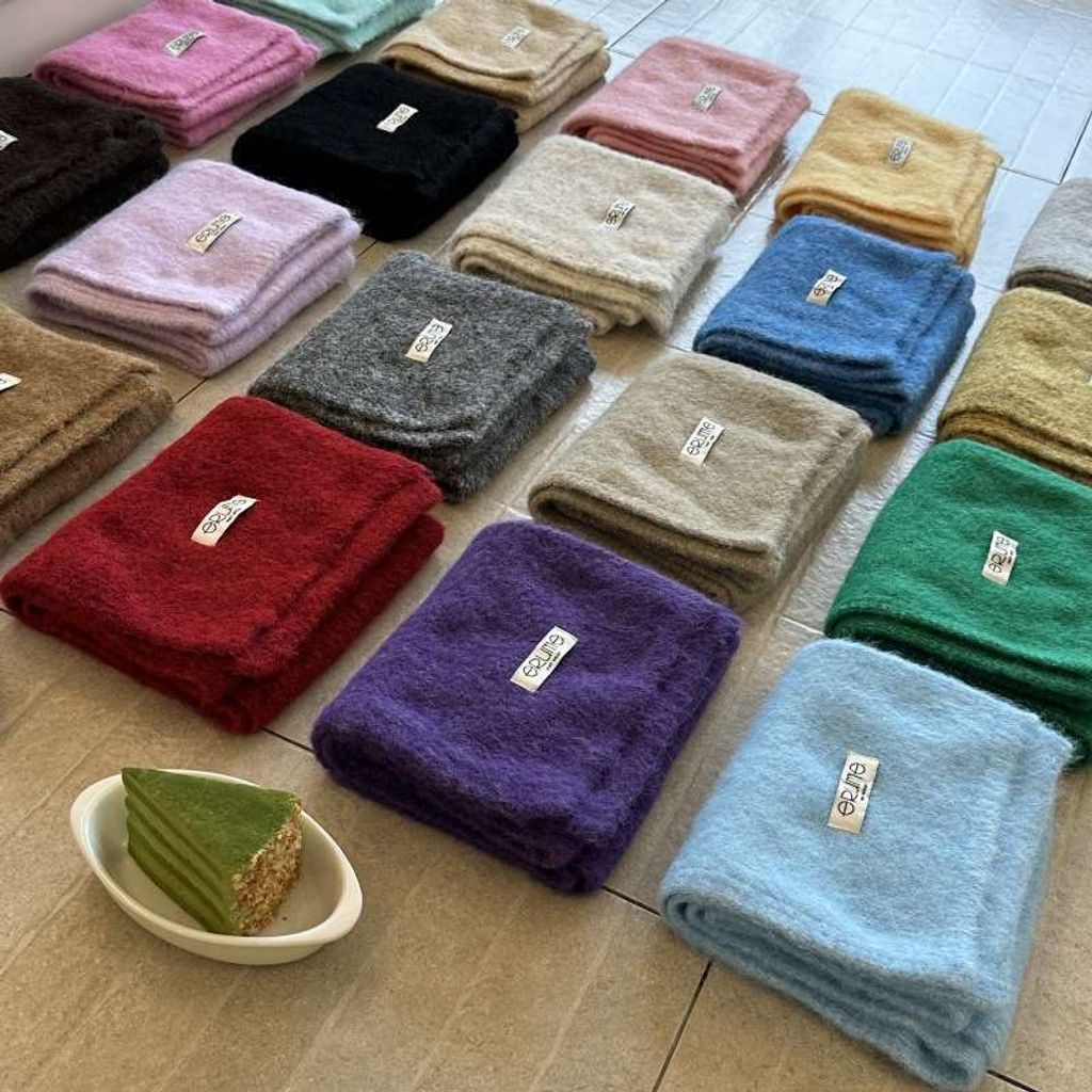 9e884c79624c508fb202d44e3cfefde4