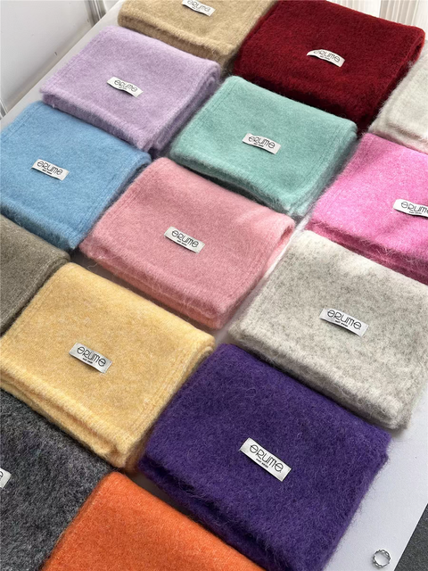 8153c8c2674b8526eba6a08f15baabbc