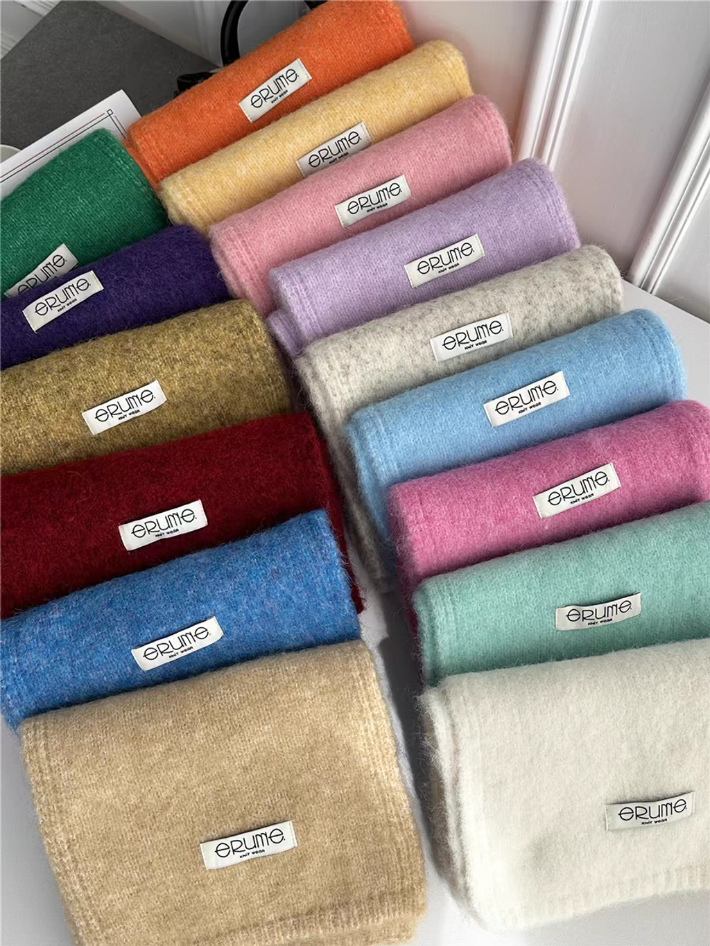 791414b53a183ffddfff2830b9e4ef4f