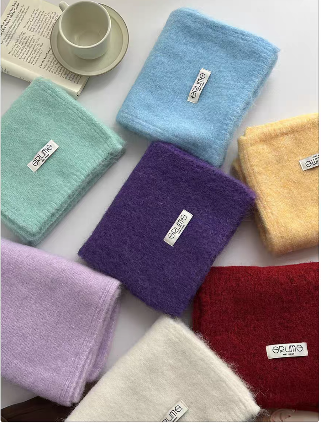 e68efe204ad226d6b6f67e336a27294e