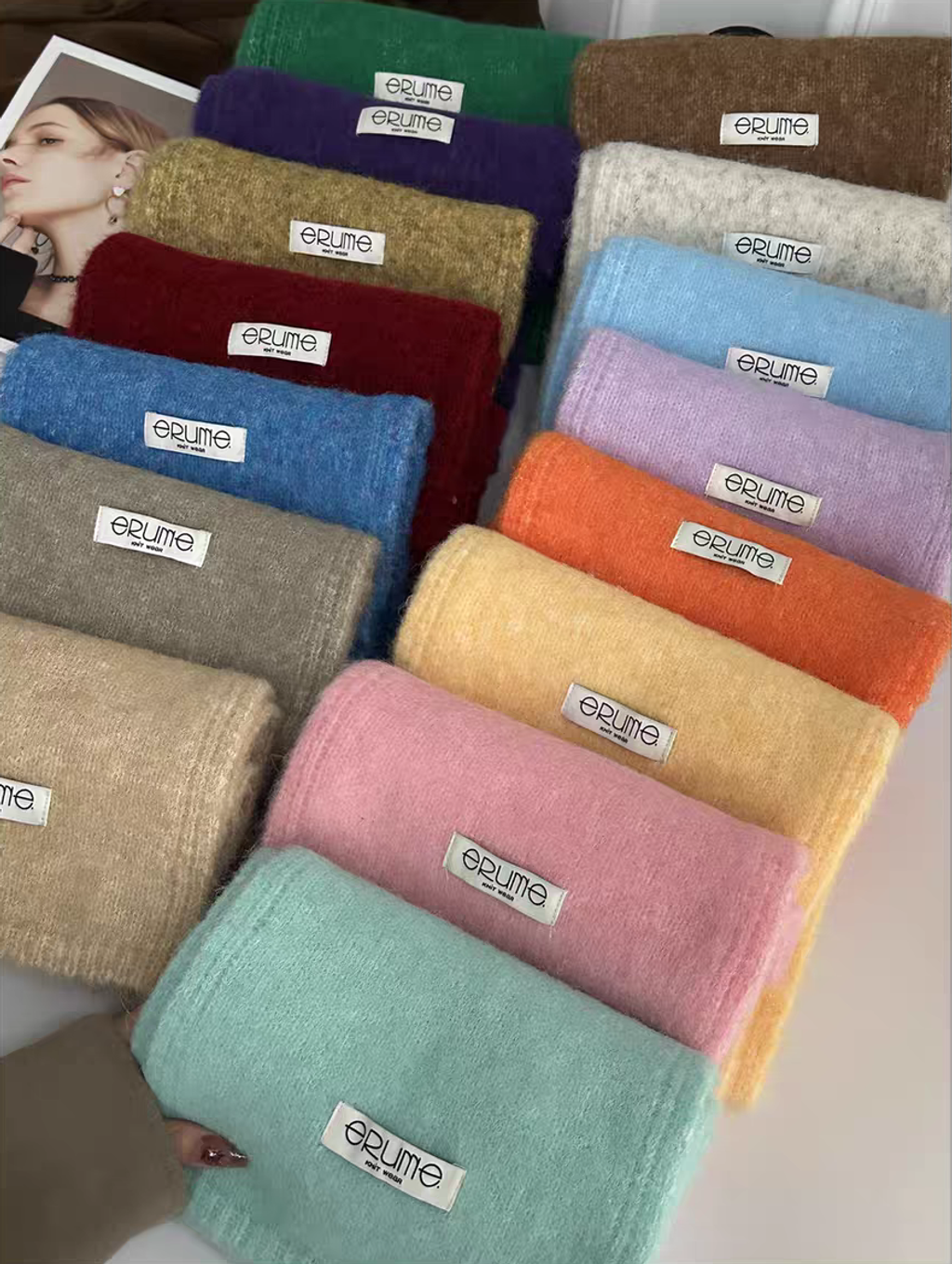 048f87134e8d86d2bed4cfd2fa2a537e