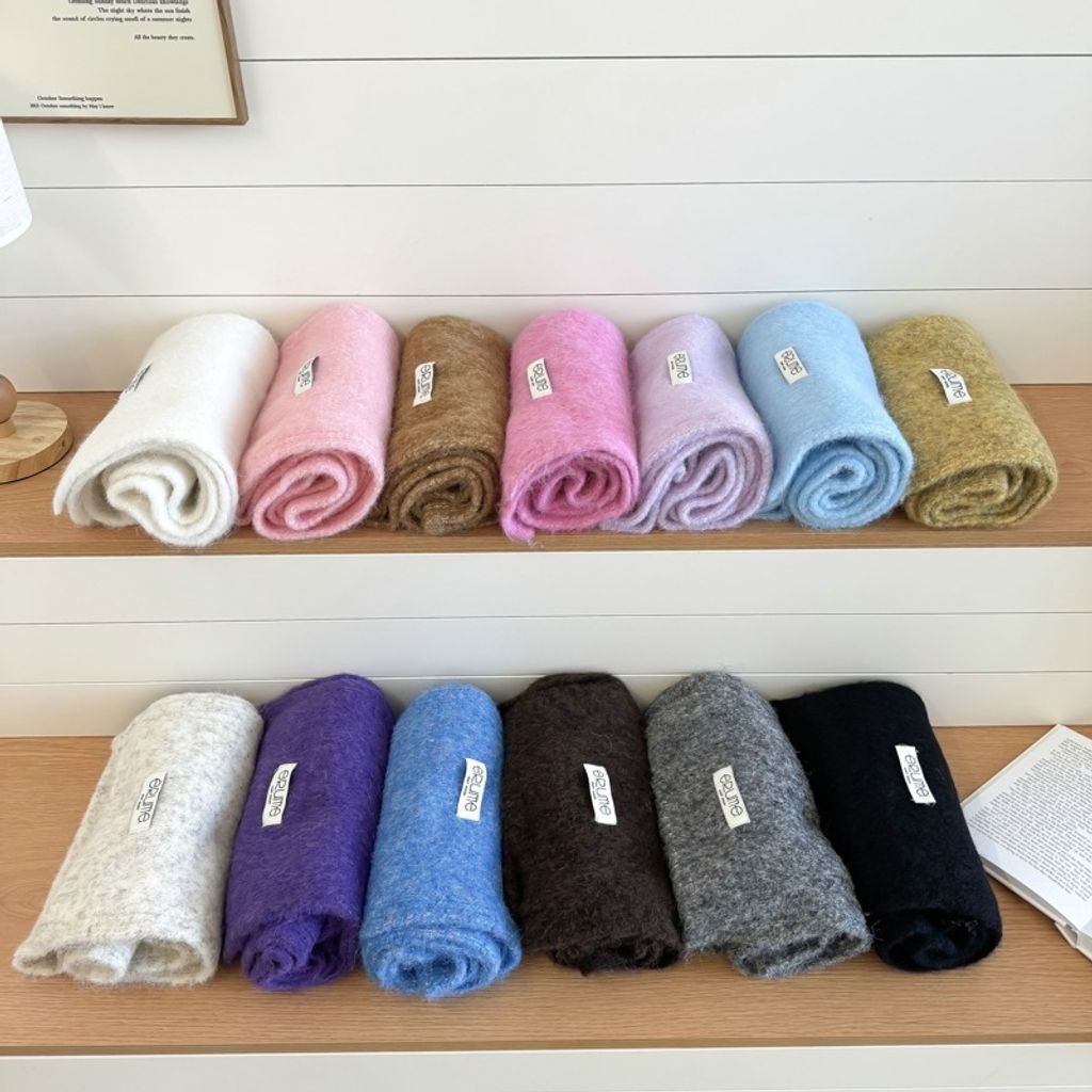 d7d0a5c4f64a507918524d9ab93aa0d1