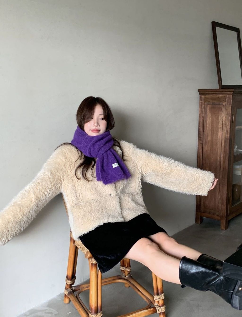 2323c305d272b410424f26456a68f987