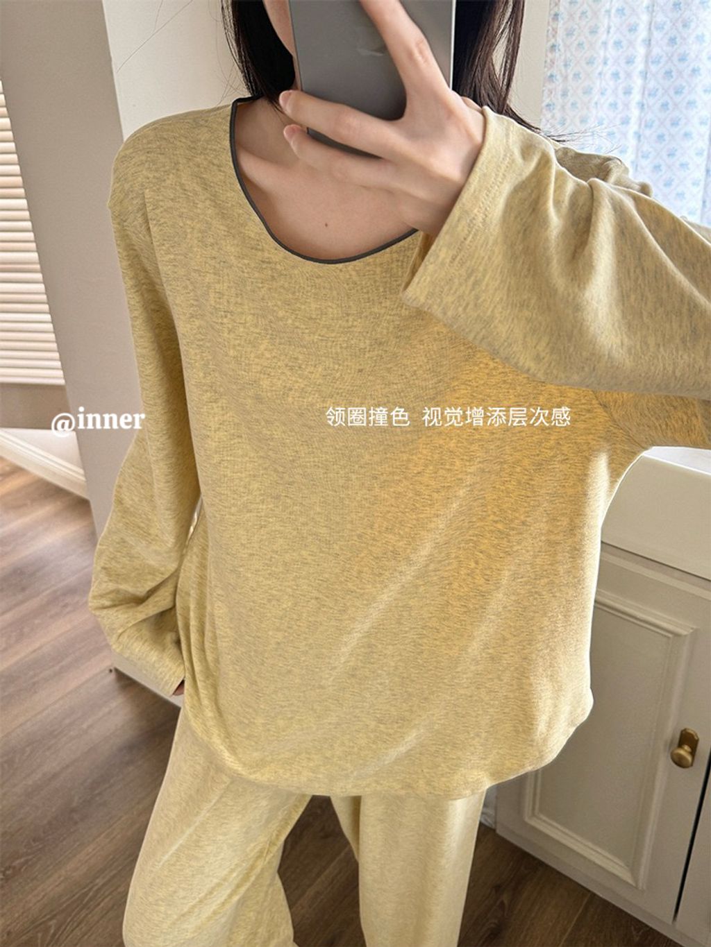 16b439522de154925f1274e1ba7ab304