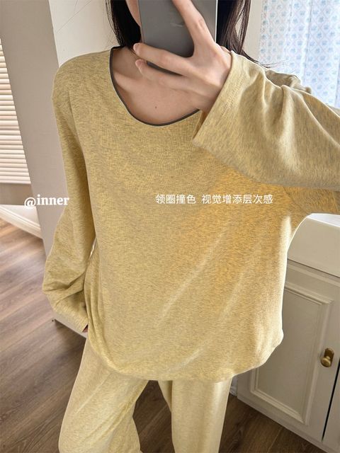 16b439522de154925f1274e1ba7ab304