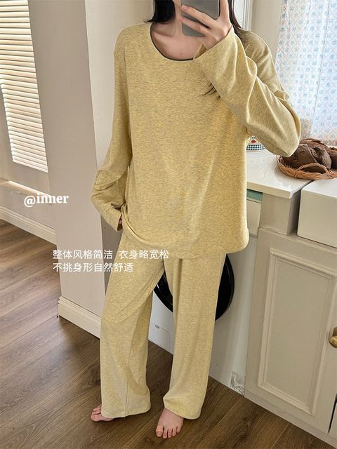 b3bcba5e9f3aeb8aabee2229d504ff7d