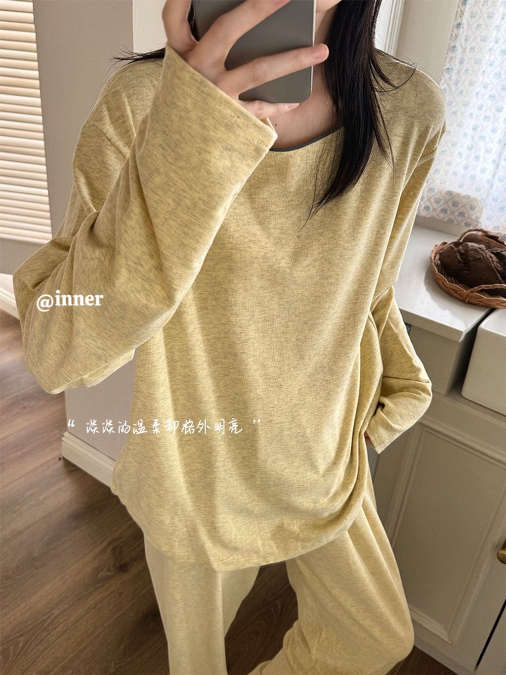 40aeddc61ad1ff6b02dad239b316c1a8