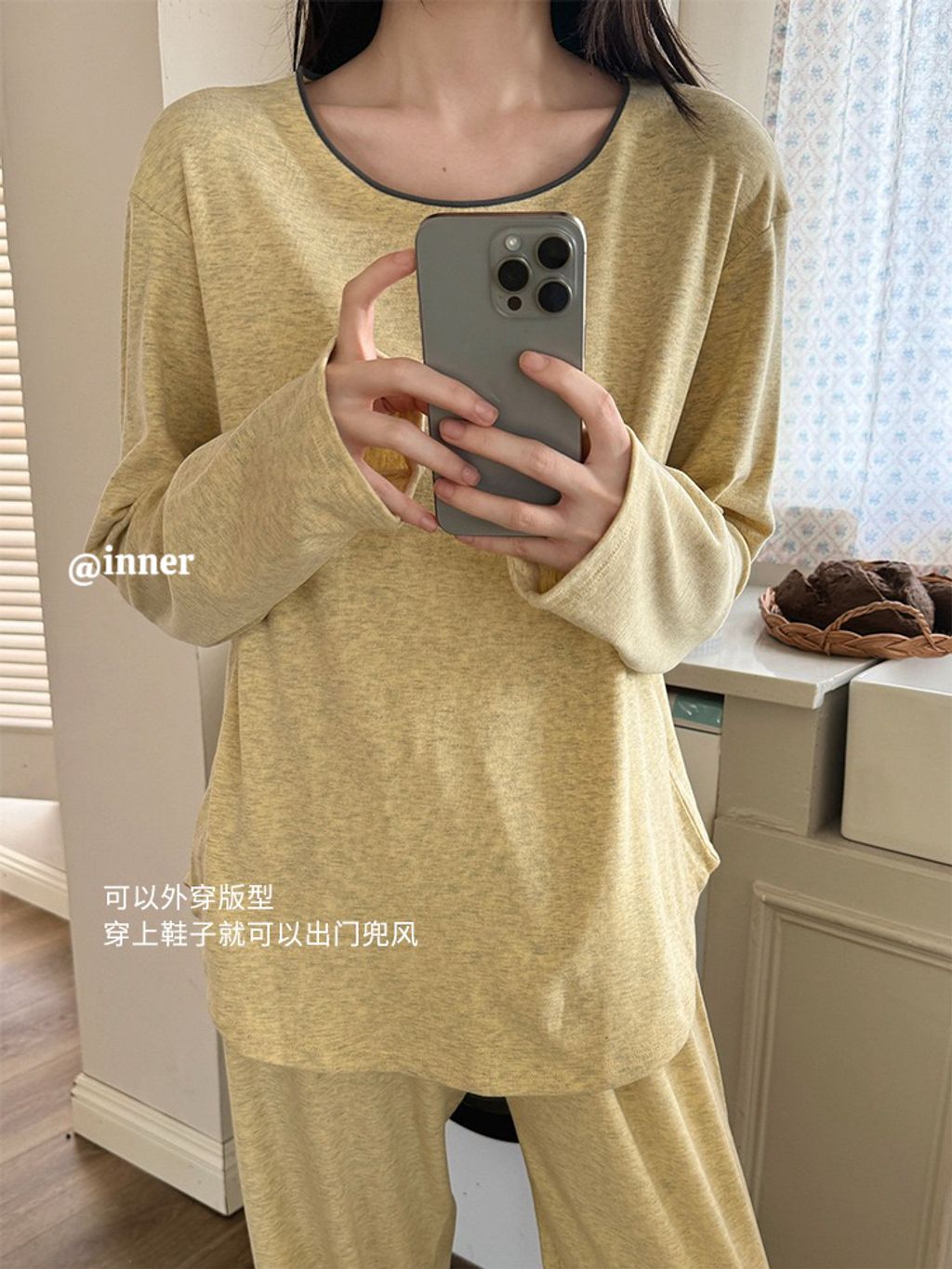 1bd6cd9932fcf7276044d699540a3e79