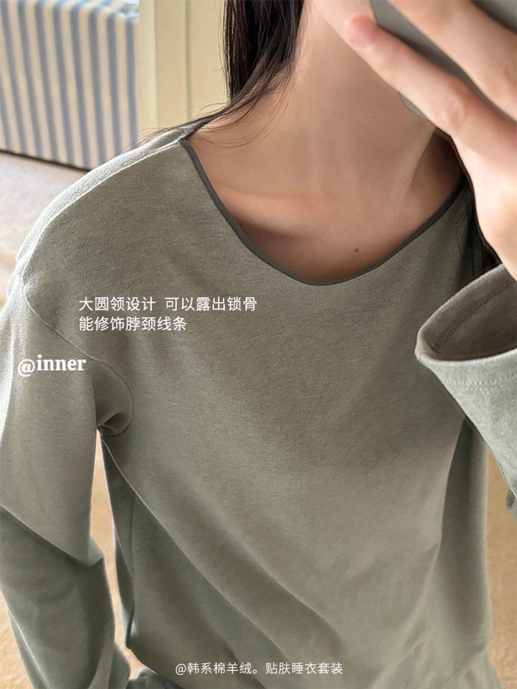 71ac776e59e2788cf31fd8f1363e99a9