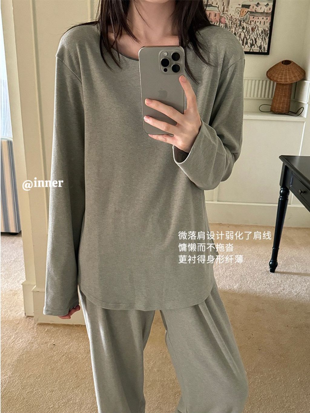 a1ae8d414c41b4b9e6d6dd6cb7e4c2ae